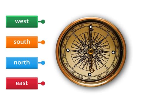 Image result for Compass Examples