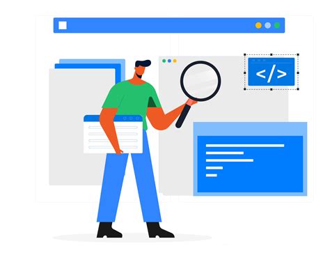 Image result for Track Website