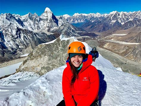 Alex Chovanak (@alexchov) • Instagram photos and videos