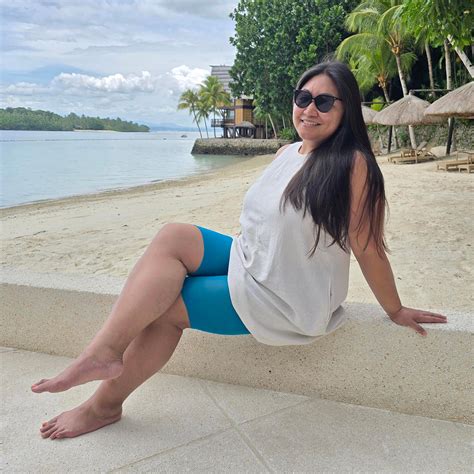 Stay Cool Chub Rub Shorts - Petrol Blue - Tights & Clothes In Sizes 4-38 - Snag