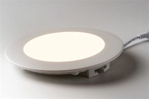 Image result for DIY Canless Recessed Lighting Project