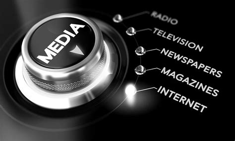 Why Traditional Advertising Should Not Be Ignored |LeadSquared