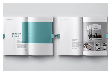 Interior Design Portfolio - 13+ Examples, Format, Pdf | Examples