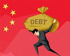 Image result for Poor economies crippled by Chinese debt trap