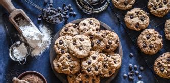 Sésamo, la semilla mágica cargada de proteínas, vitaminas y sabor