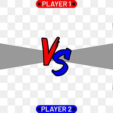 Image result for 1 vs 2 Sign