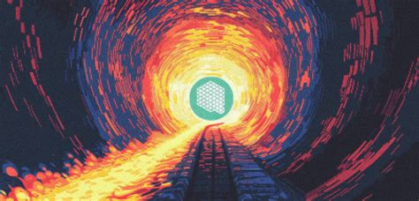 Azure Quantum Computing 的图像结果