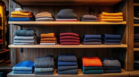 Why MOQ Matters in Custom Apparel: Cost, fabric dyeing, and production ...