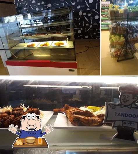 Best restaurants for weddings in Kozhikode, winter 2024 - Restaurant Guru