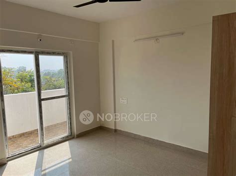 MS Immanuel Residencies Horamavu Agara Rent - WITHOUT BROKERAGE Semi ...