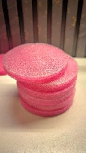 Epe Foam - Epe Foam Die Cut Trader - Retailer from New Delhi