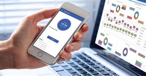 Image result for Bipo Payroll Module