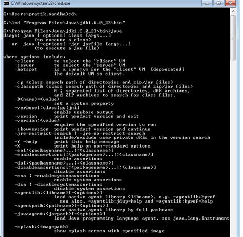 Image result for Java Startup