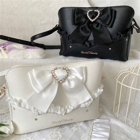 鞄/Bag | sunny side(サニーサイド)