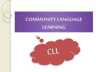 Image result for Community Language Learning