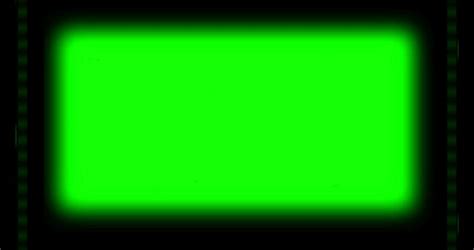 Image result for Greenscreen Vs. Animation