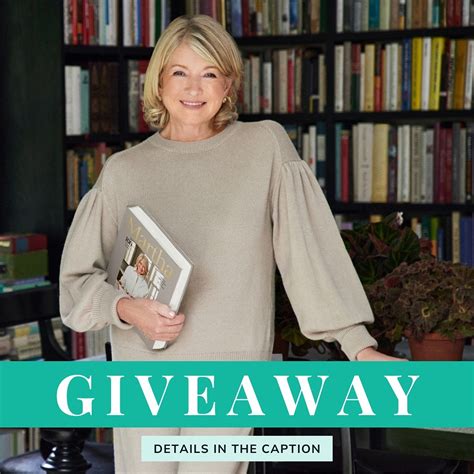 Marley Spoon | ️GIVEAWAY ️ Enter for a chance to win an autographed ...