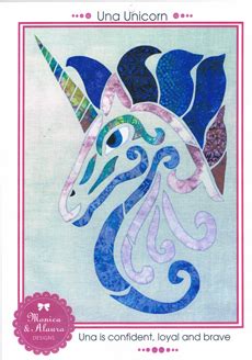 Image result for Pattern Poole