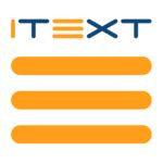Image result for IText Features