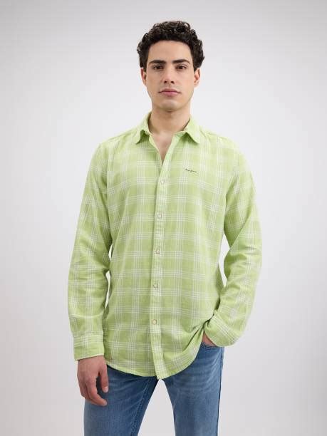 Pepe Jeans Online at Discounted Price | Flipkart.com