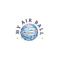 Safa Technologies||POS Software|| CRM Software