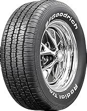 Buy BFGoodrich Tires Online at Best Prices from Ubuy India