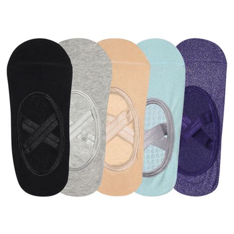 WOMENS COTTON SOCKS - FUN & VIBRANT SOCKS FOR WOMEN – Mint & Oak