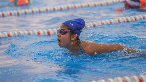 Sports School 的图像结果