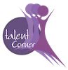 Internship for HR Recruitment Internship @ Talent Corner! in Pune ...