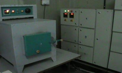 Home | GOVERNMENT POLYTECHNIC, AHMEDABAD