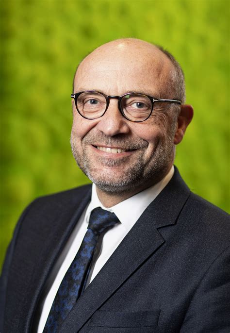 Vorstand & Gremien - Über Uns - tourismusverband.nrw