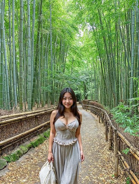 Naomi Nakamura (@naominakamurabby) • Instagram photos and videos