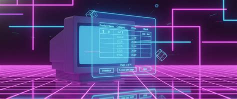 Image result for JavaScript Sorting Tables