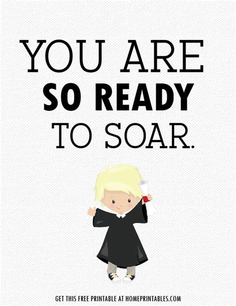 Printable Graduation Note 的图像结果