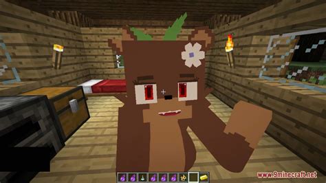 Jenny Mod Minecraft Java 的图像结果
