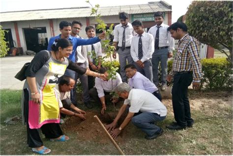 Quality Audits | Shobhit University