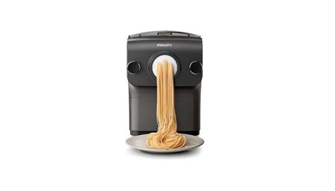 Image result for Philips Pasta Maker Tutorial