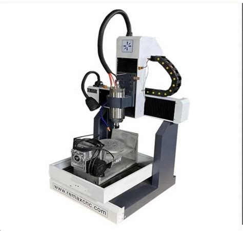 CNC Router Milling Machine 的图像结果