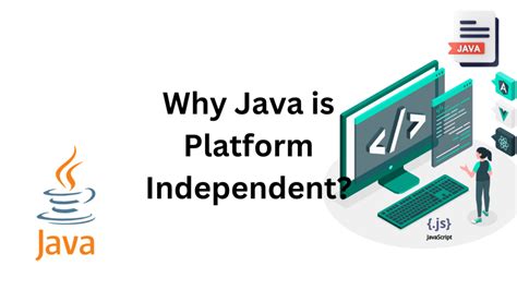 What Is a Java 的图像结果