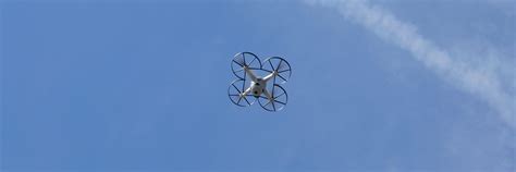 Flying Robots 的图像结果