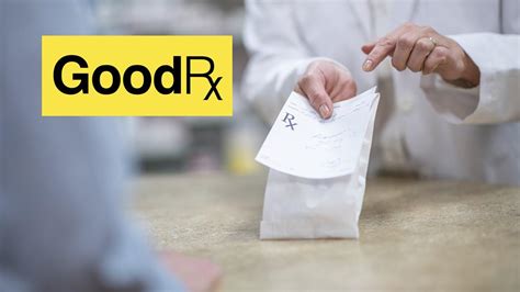 Image result for goodrx