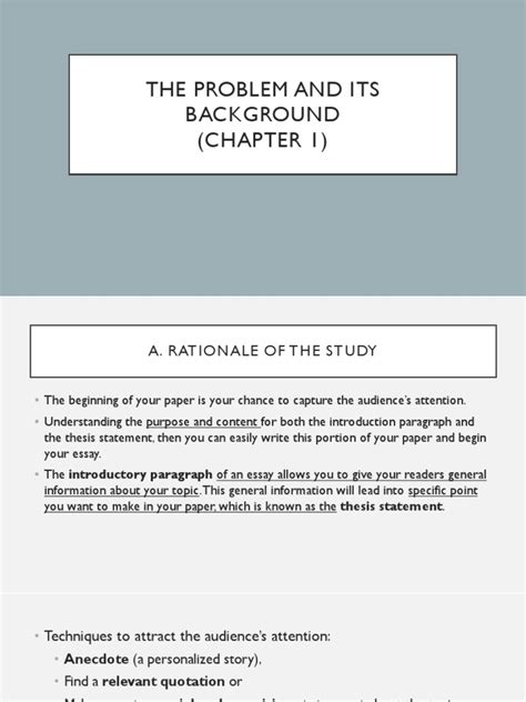 Background of the Problem Example 的图像结果