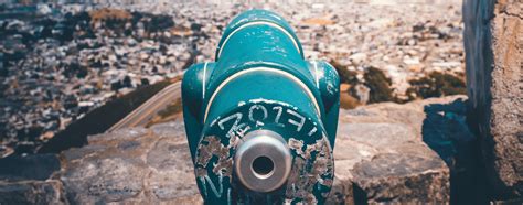 Image result for Lexical Scope JavaScript