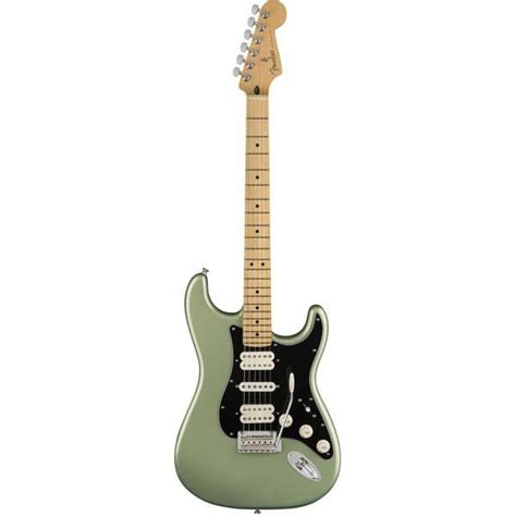 Buy Fender Electric Guitars Online at Best Price | Bajaao