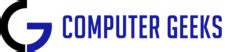 Computer Geeks 的图像结果