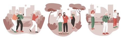 Image result for People Process Technology Data Hand Drawn