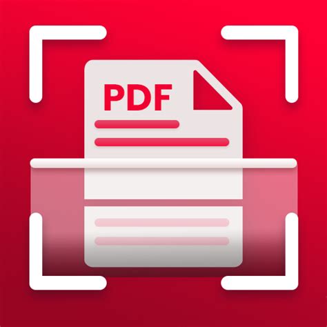 Image result for Windows 10 Free PDF Scanner App