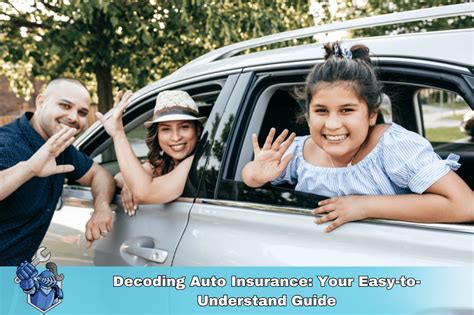 Image result for General Auto Insurance Penguin