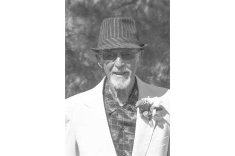 James Stewart Obituary (2015) - Reno, NV - The Reno Gazette Journal and ...