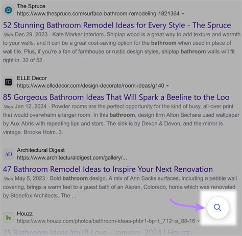 Image result for Bing Searching Tips